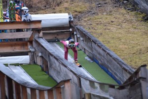 Salto4022017CatU12_Pett14_05